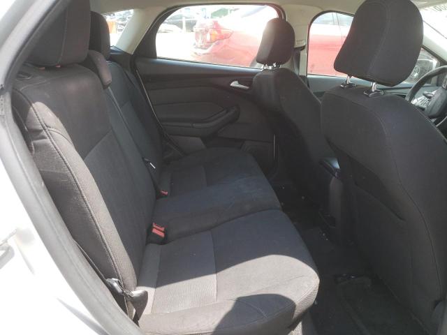 Photo 5 VIN: 1FADP3K21FL288895 - FORD FOCUS SE 