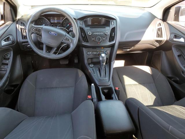 Photo 7 VIN: 1FADP3K21FL289092 - FORD FOCUS SE 