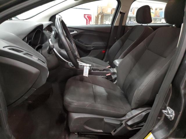 Photo 6 VIN: 1FADP3K21FL292719 - FORD FOCUS SE 