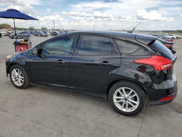 Photo 1 VIN: 1FADP3K21FL299511 - FORD FOCUS SE 