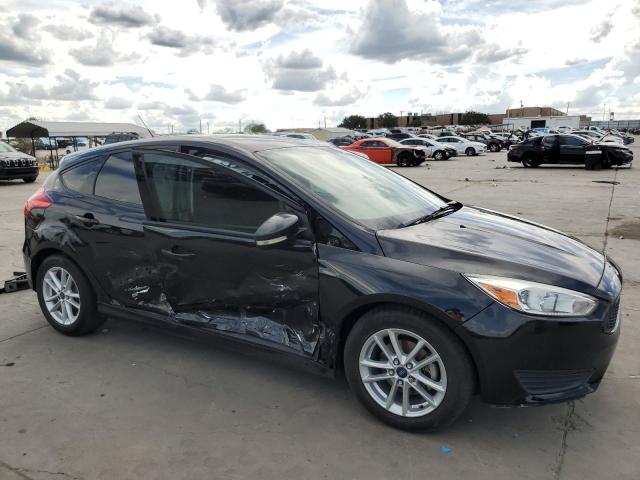 Photo 3 VIN: 1FADP3K21FL299511 - FORD FOCUS SE 