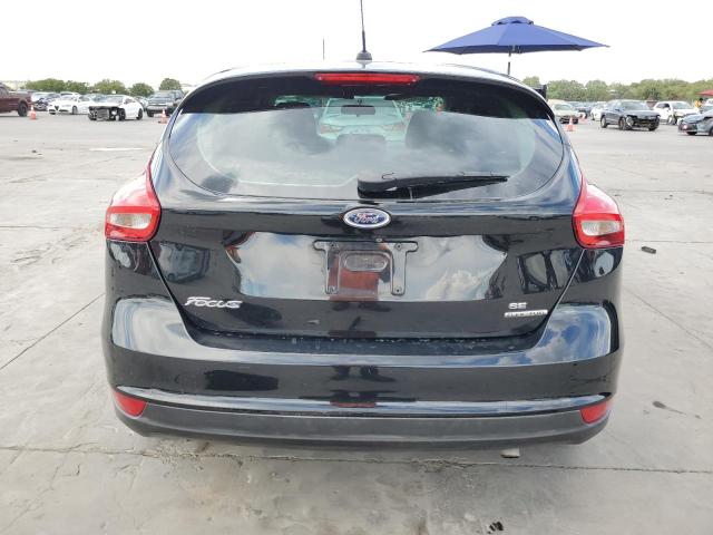 Photo 5 VIN: 1FADP3K21FL299511 - FORD FOCUS SE 