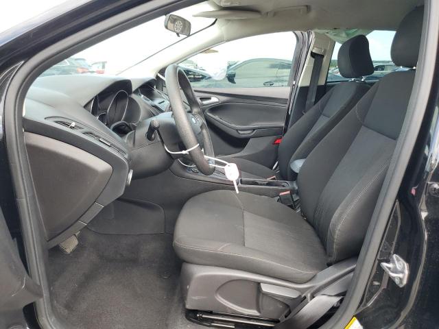 Photo 6 VIN: 1FADP3K21FL299511 - FORD FOCUS SE 