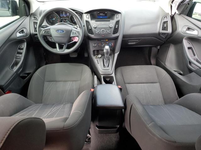 Photo 7 VIN: 1FADP3K21FL299511 - FORD FOCUS SE 