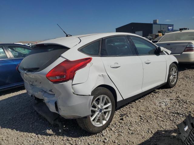 Photo 2 VIN: 1FADP3K21FL300138 - FORD FOCUS SE 