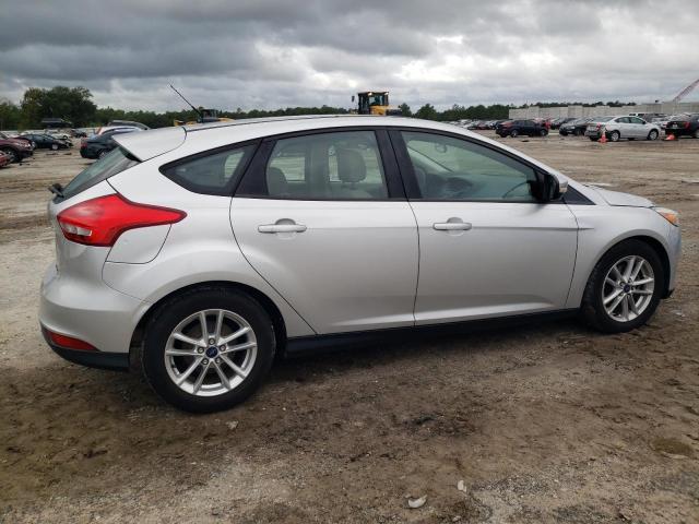 Photo 2 VIN: 1FADP3K21FL306179 - FORD FOCUS SE 