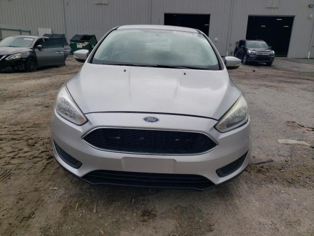 Photo 4 VIN: 1FADP3K21FL306179 - FORD FOCUS SE 