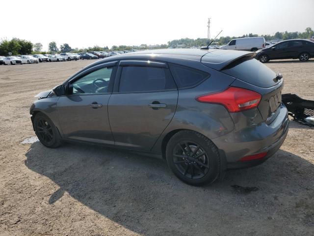 Photo 1 VIN: 1FADP3K21FL309163 - FORD FOCUS SE 