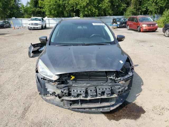 Photo 4 VIN: 1FADP3K21FL309163 - FORD FOCUS SE 