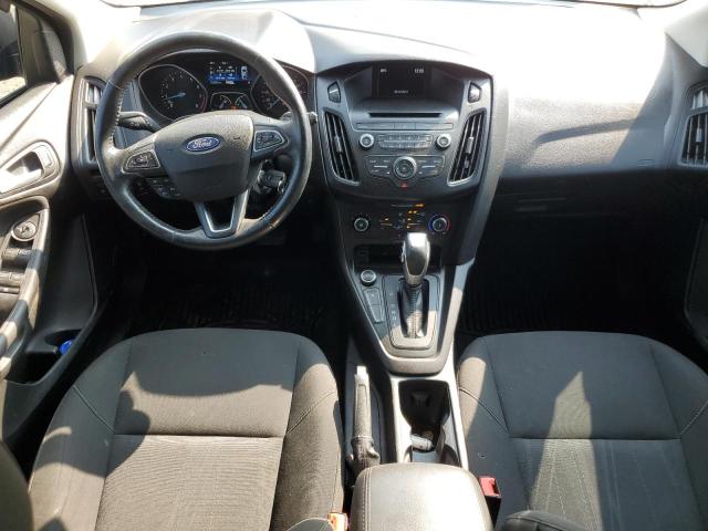 Photo 7 VIN: 1FADP3K21FL309163 - FORD FOCUS SE 