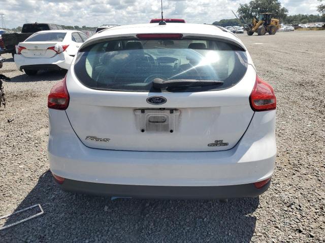 Photo 5 VIN: 1FADP3K21FL354443 - FORD FOCUS SE 