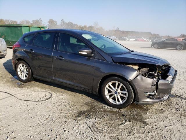 Photo 3 VIN: 1FADP3K21FL381674 - FORD FOCUS 