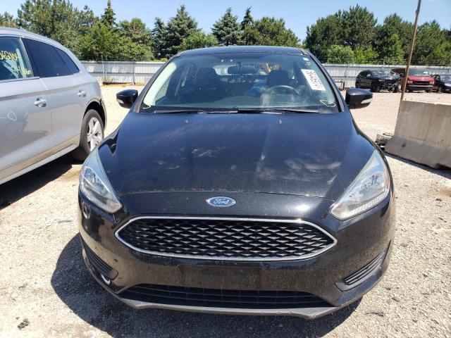 Photo 4 VIN: 1FADP3K21FL382615 - FORD FOCUS 