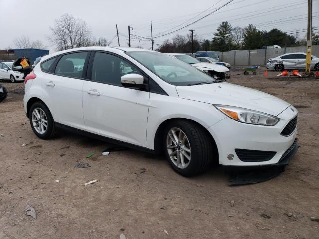 Photo 3 VIN: 1FADP3K21GL205323 - FORD FOCUS 