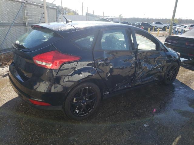 Photo 2 VIN: 1FADP3K21GL205421 - FORD FOCUS 