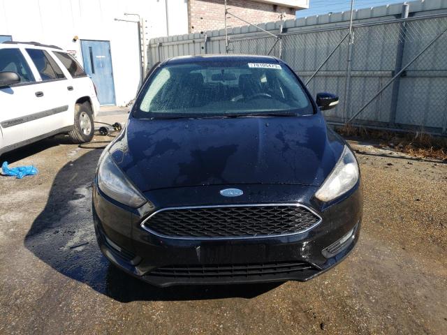 Photo 4 VIN: 1FADP3K21GL205421 - FORD FOCUS 