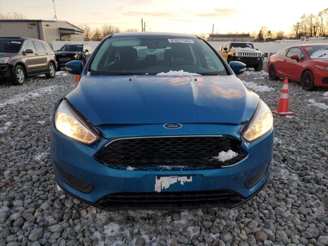 Photo 4 VIN: 1FADP3K21GL218931 - FORD FOCUS 