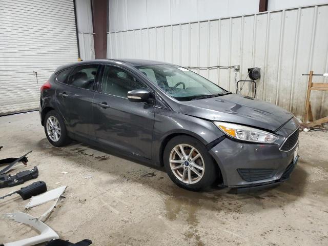 Photo 3 VIN: 1FADP3K21GL220839 - FORD FOCUS 