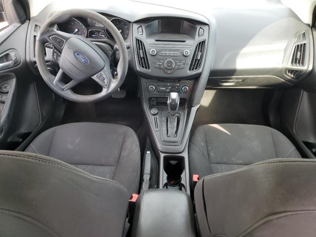 Photo 7 VIN: 1FADP3K21GL243005 - FORD FOCUS SE 