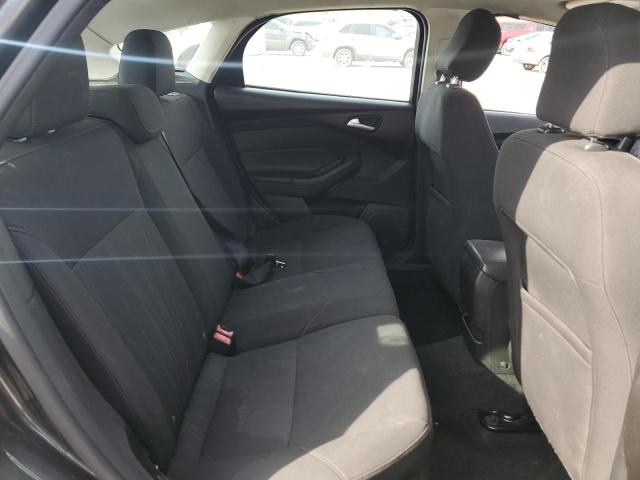 Photo 9 VIN: 1FADP3K21GL243005 - FORD FOCUS SE 