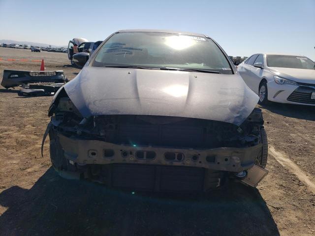 Photo 4 VIN: 1FADP3K21GL258586 - FORD FOCUS SE 