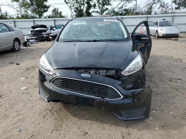 Photo 4 VIN: 1FADP3K21GL259253 - FORD FOCUS SE 