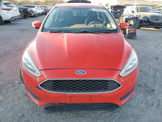 Photo 4 VIN: 1FADP3K21GL263495 - FORD FOCUS SE 