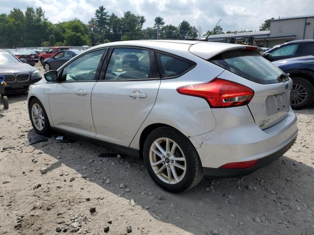 Photo 1 VIN: 1FADP3K21GL276800 - FORD FOCUS 