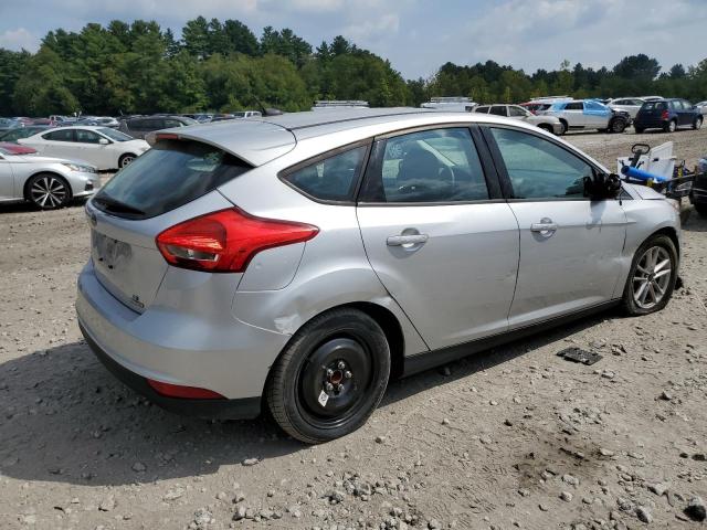 Photo 2 VIN: 1FADP3K21GL276800 - FORD FOCUS 