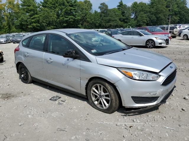 Photo 3 VIN: 1FADP3K21GL276800 - FORD FOCUS 