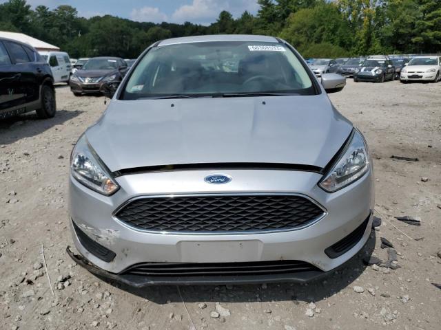 Photo 4 VIN: 1FADP3K21GL276800 - FORD FOCUS 