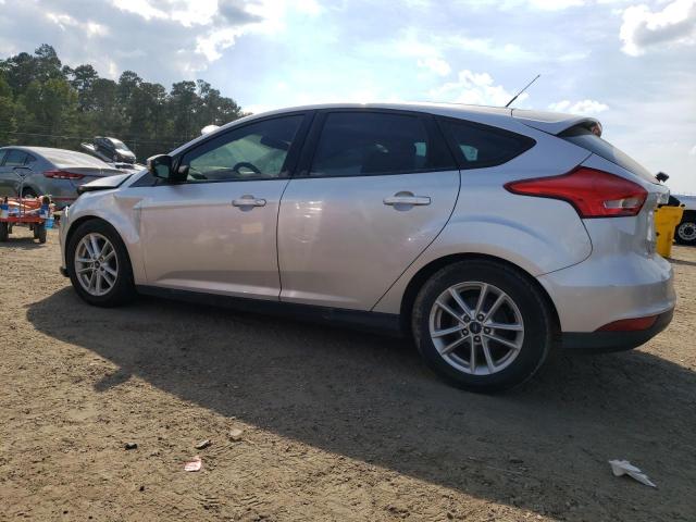 Photo 1 VIN: 1FADP3K21GL282922 - FORD FOCUS SE 