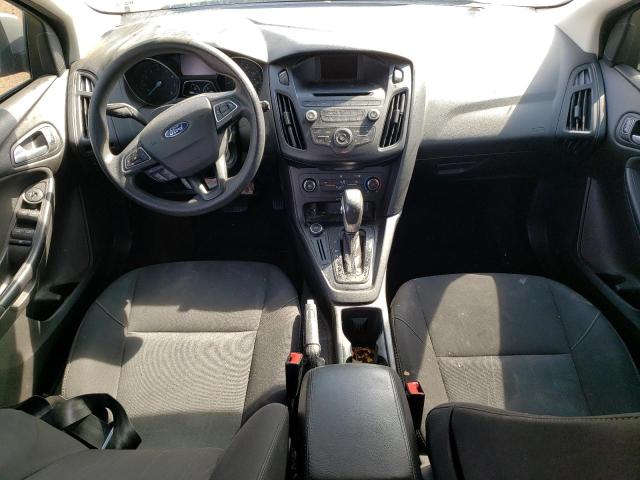 Photo 7 VIN: 1FADP3K21GL282922 - FORD FOCUS SE 