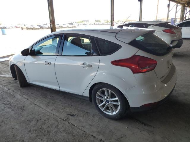 Photo 1 VIN: 1FADP3K21GL289255 - FORD FOCUS 