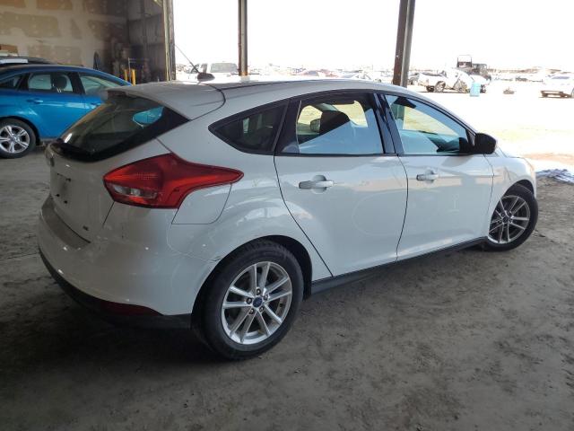 Photo 2 VIN: 1FADP3K21GL289255 - FORD FOCUS 