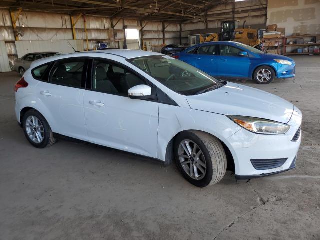 Photo 3 VIN: 1FADP3K21GL289255 - FORD FOCUS 