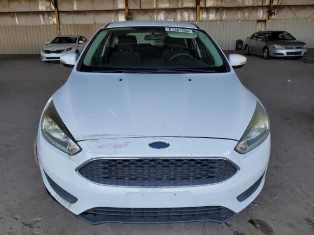 Photo 4 VIN: 1FADP3K21GL289255 - FORD FOCUS 