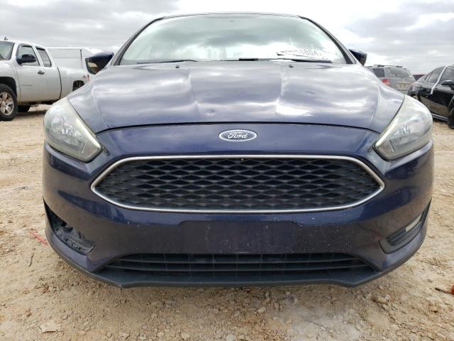 Photo 4 VIN: 1FADP3K21GL311917 - FORD FOCUS 