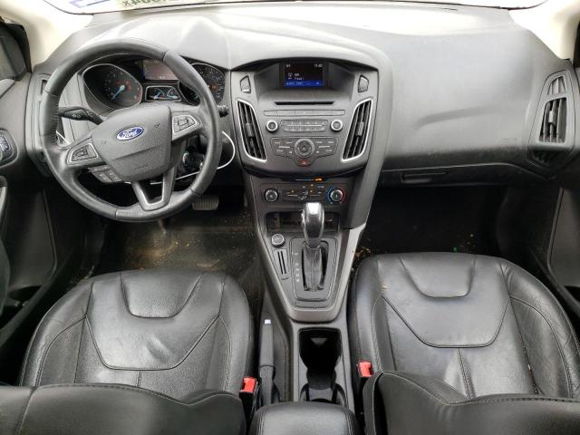 Photo 7 VIN: 1FADP3K21GL311917 - FORD FOCUS 