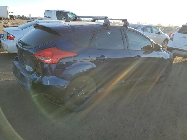 Photo 2 VIN: 1FADP3K21GL315904 - FORD FOCUS 