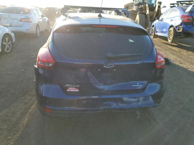 Photo 5 VIN: 1FADP3K21GL315904 - FORD FOCUS 