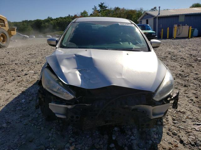 Photo 4 VIN: 1FADP3K21GL345033 - FORD FOCUS SE 