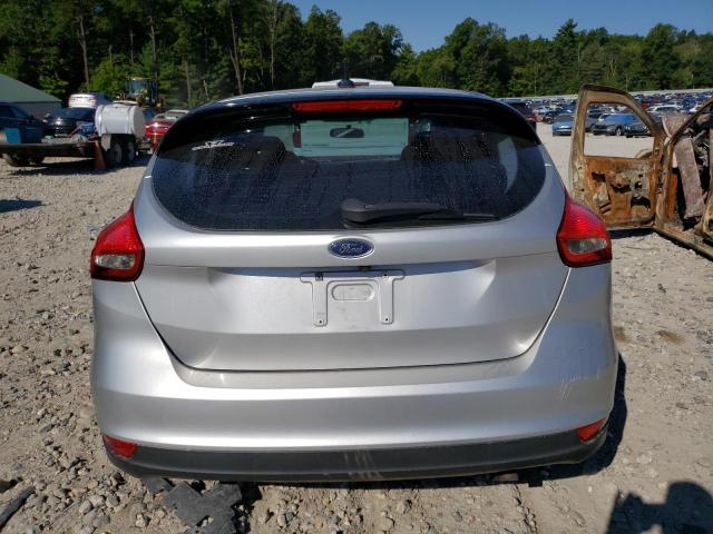 Photo 5 VIN: 1FADP3K21GL345033 - FORD FOCUS SE 