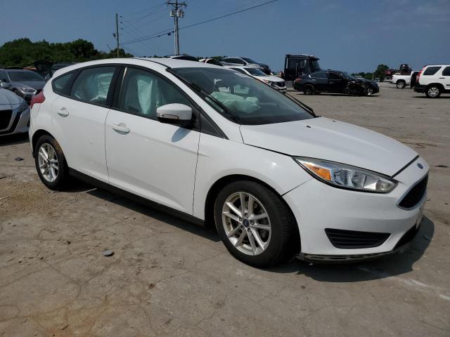 Photo 3 VIN: 1FADP3K21GL352421 - FORD FOCUS 