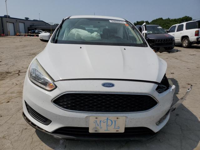 Photo 4 VIN: 1FADP3K21GL352421 - FORD FOCUS 