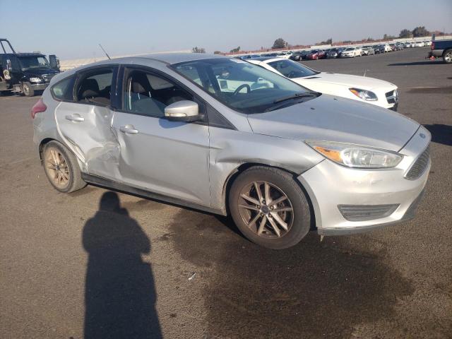 Photo 3 VIN: 1FADP3K21GL364570 - FORD FOCUS 