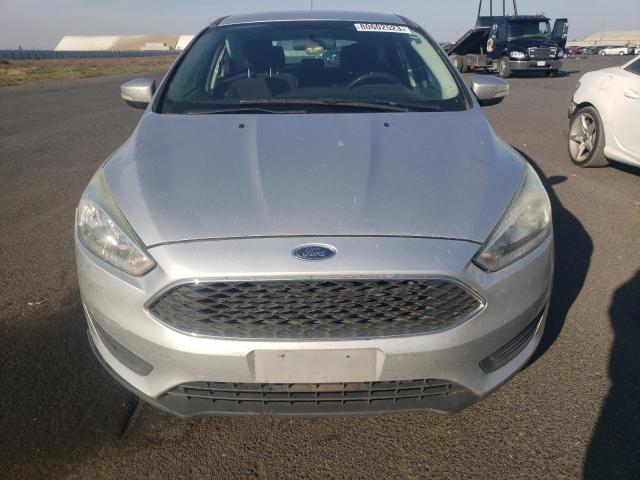 Photo 4 VIN: 1FADP3K21GL364570 - FORD FOCUS 