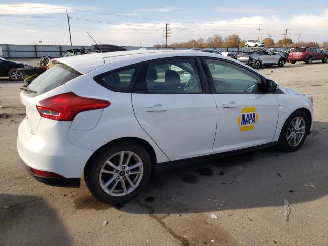 Photo 2 VIN: 1FADP3K21GL383720 - FORD FOCUS 