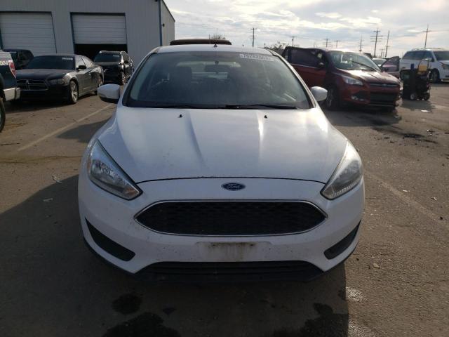 Photo 4 VIN: 1FADP3K21GL383720 - FORD FOCUS 