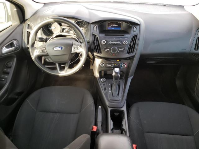 Photo 7 VIN: 1FADP3K21GL383720 - FORD FOCUS 